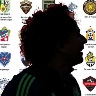 Esta es la fecha límite de Guillermo Ochoa para encontrar equipo