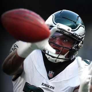 Calendario de la Semana 1 de NFL, ¿qué partidos hay?