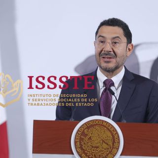 ISSSTE terminará 16 obras en hospitales y clínicas de estos estados