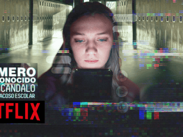 La producción contó con la colaboración de Ross M. Dinerstein y Rebecca Evans, productores con experiencia en el género tras participar en títulos como The Innocent Man.  ESPECIAL