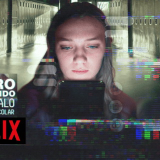 Número desconocido: ¿De qué trata el documental de Netflix que es tendencia?