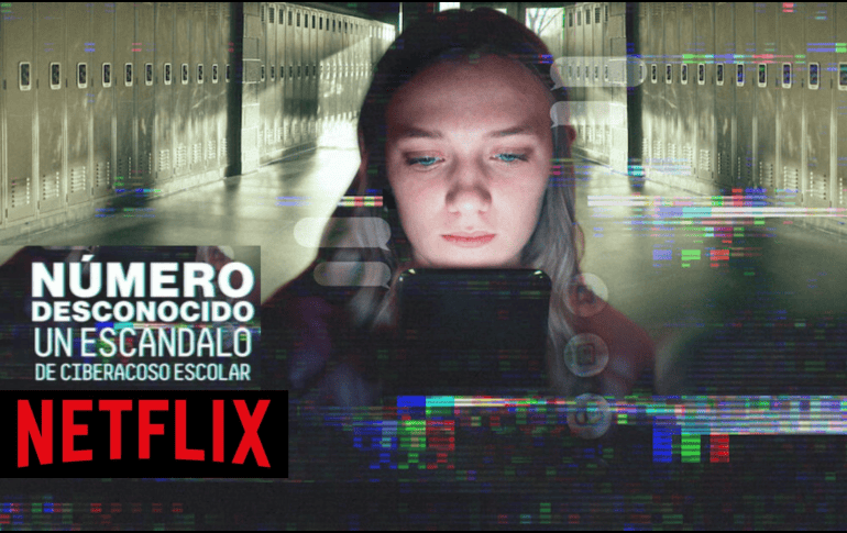 La producción contó con la colaboración de Ross M. Dinerstein y Rebecca Evans, productores con experiencia en el género tras participar en títulos como The Innocent Man.  ESPECIAL