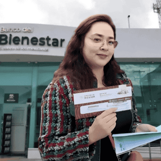 Beca Rita Cetina: ¿Quiénes se deben registrar a partir del 15 de septiembre?