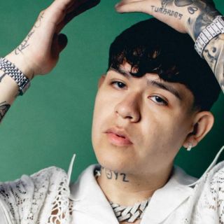 Junior H en Guadalajara: ¿Cuánto cuesta el boleto más barato para el concierto?