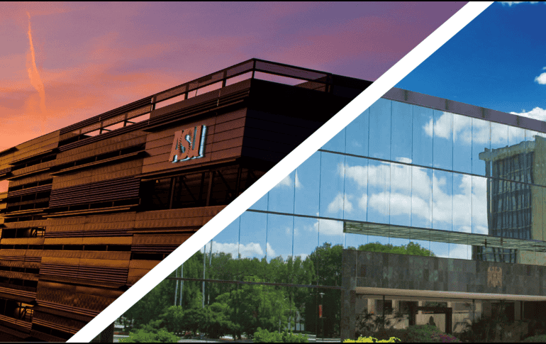 Esta modalidad de doble titulación va más allá de obtener dos títulos en corto tiempo, también es una inversión estratégica. CORTESÍA