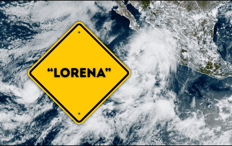 En su distancia al lugar más cercano, 