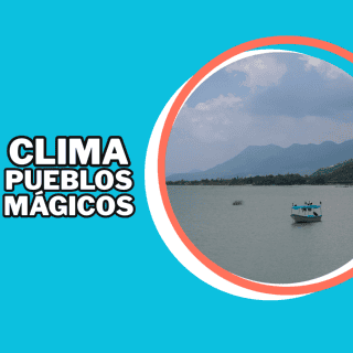 Clima HOY: 3 de septiembre en los Pueblos Mágicos de Jalisco