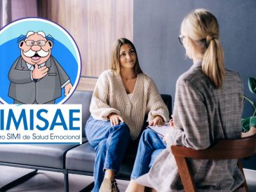 Su modelo de atención inmediata, accesible y sin costo representa un apoyo crucial en un contexto donde la salud mental requiere cada vez mayor visibilidad y cobertura. ESPECIAL