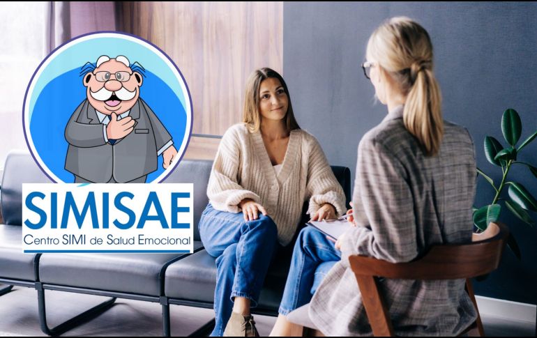 Su modelo de atención inmediata, accesible y sin costo representa un apoyo crucial en un contexto donde la salud mental requiere cada vez mayor visibilidad y cobertura. ESPECIAL