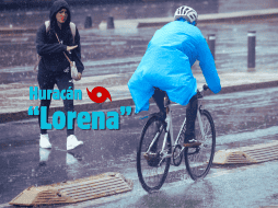 Hasta ahora se han formado doce ciclones tropicales en el Pacífico mexicano: “Alvin”, “Bárbara”, “Cosme”, “Dalila”, “Erick”, “Flossie”, “Gil”, “Henriette”, “Ivo”, “Juliette”, “Kiko” y “Lorena”. SUN / ARCHIVO