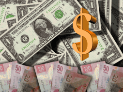 Este miércoles 3 de septiembre, la Presidenta Claudia Sheinbaum se reunirá con el secretario de Estado de Estados Unidos, Marco Rubio. ESPECIAL