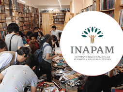 Las y los adultos mayores afiliados al Inapam obtienen descuentos en productos y servicios de su preferencia y/o necesidad, como abarrotes, transporte, hotelería y recreación. SUN / ARCHIVO