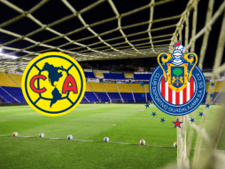 Aunque el América intentó resolver el problema previo al encuentro con Pachuca, la Alcaldía Benito Juárez se mantuvo firme en su decisión. IMAGO 7