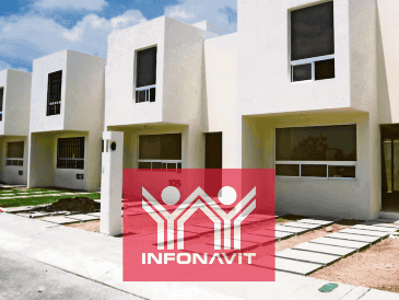 Ya que no es un producto de crédito independiente, sólo se puede acceder a Equipa tu Casa al momento de inscribir el financiamiento para compra de vivienda Infonavit. ESPECIAL / SUN