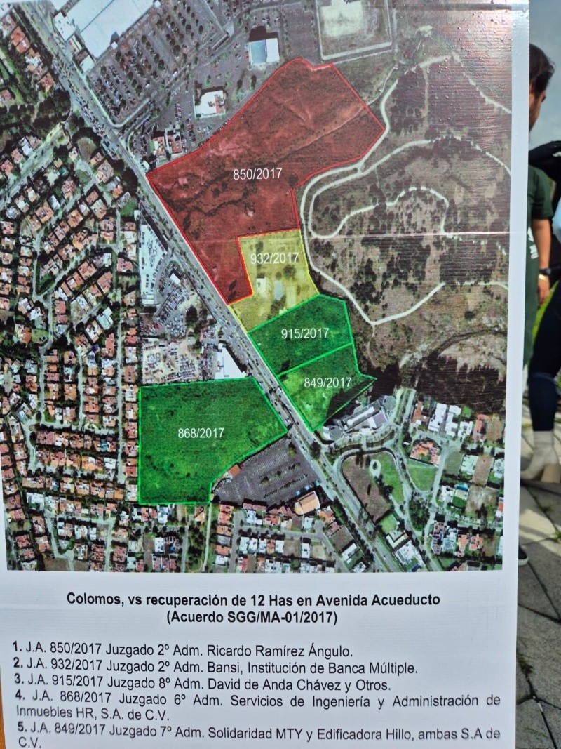 EL INFORMADOR/ R. Bobadilla&nbsp;&nbsp;