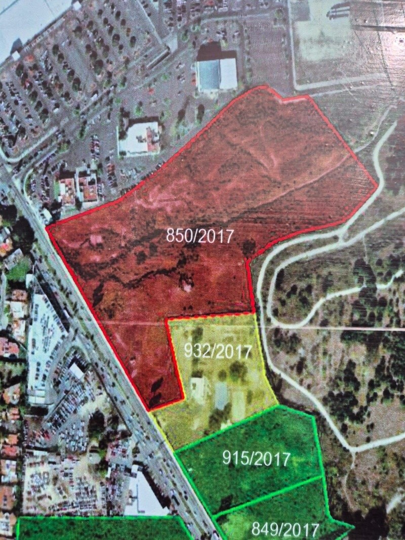 EL INFORMADOR/ R. Bobadilla&nbsp;