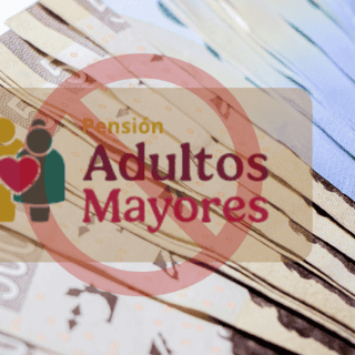 Pensión Bienestar: Este es el tiempo límite para retirar el pago y no perder el apoyo