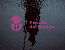 Las vinculaciones están relacionadas con delitos como violencia familiar, violación, amenazas, maltrato infantil, y abuso sexual, entre otros. ESPECIAL / Fiscalía de Jalisco