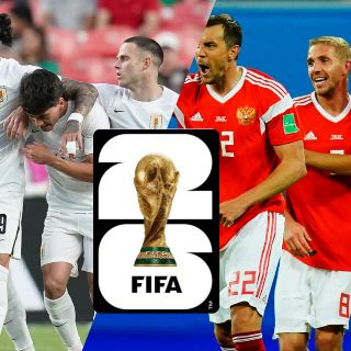 Mundial 2026: ¿Qué necesita cada selección para clasificar en esta Fecha FIFA?