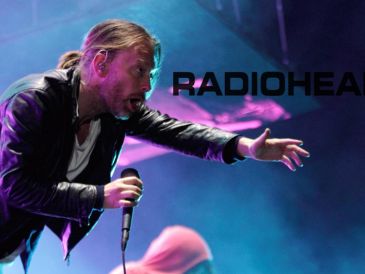 Por ahora solo han anunciado fechas en Europa, sin embargo, Philip Selway adelantó que podrían venirse nuevos anuncios próximamente. NTX / ARCHIVO