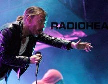 Por ahora solo han anunciado fechas en Europa, sin embargo, Philip Selway adelantó que podrían venirse nuevos anuncios próximamente. NTX / ARCHIVO