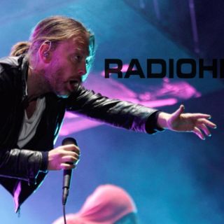 Radiohead regresa tras pausa de siete años