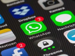 WhatsApp reveló mejoras en su plataforma orientadas a optimizar las estrategias digitales de los negocios. Pixabay