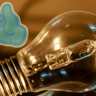 Consumo fantasma de electricidad altera al cambio climático: expertos