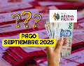 El registro de la Pensión Bienestar para este bimestre terminó el pasado agosto de 2025. ESPECIAL/ GOBIERNO DE MÉXICO