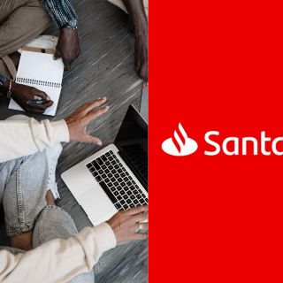 Resultados Beca Santander 2025: ¿Cuándo y dónde consultarlos?