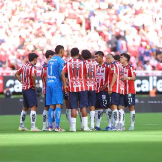 Fecha FIFA, la esperanza de Milito para recuperar lesionados