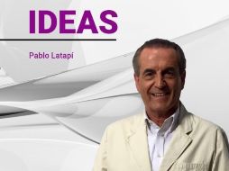 La Dama de las Bebidas Espirituosas