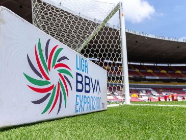 Este jueves, el Tribunal de Arbitraje Deportivo respondió a la apelación presentada por 6 equipos de la Liga de Expansión MX. IMAGO7