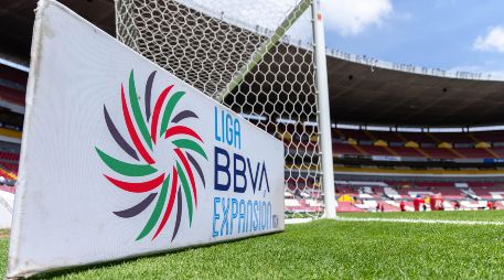 Este jueves, el Tribunal de Arbitraje Deportivo respondió a la apelación presentada por 6 equipos de la Liga de Expansión MX. IMAGO7