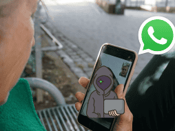 Descubre cómo pueden robar tu cuenta de WhatsApp a través de videollamadas. UNSPLASH / G. PFLUEGER