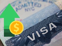 Según datos de Reuters, en julio de 2025 la entrada de visitantes internacionales disminuyó un 3.1% respecto al mismo mes del año anterior. CANVA