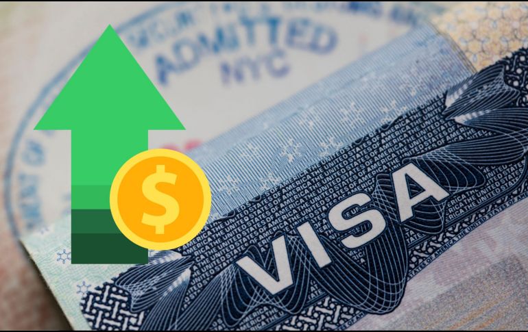 Según datos de Reuters, en julio de 2025 la entrada de visitantes internacionales disminuyó un 3.1% respecto al mismo mes del año anterior. CANVA