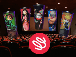 Debido a la alta demanda, los coleccionables de 