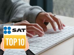 Con estos números, el SAT confirma que la inscripción al RFC y la e.firma siguen siendo los trámites más relevantes para la vida fiscal de los mexicanos en 2025. SAT
