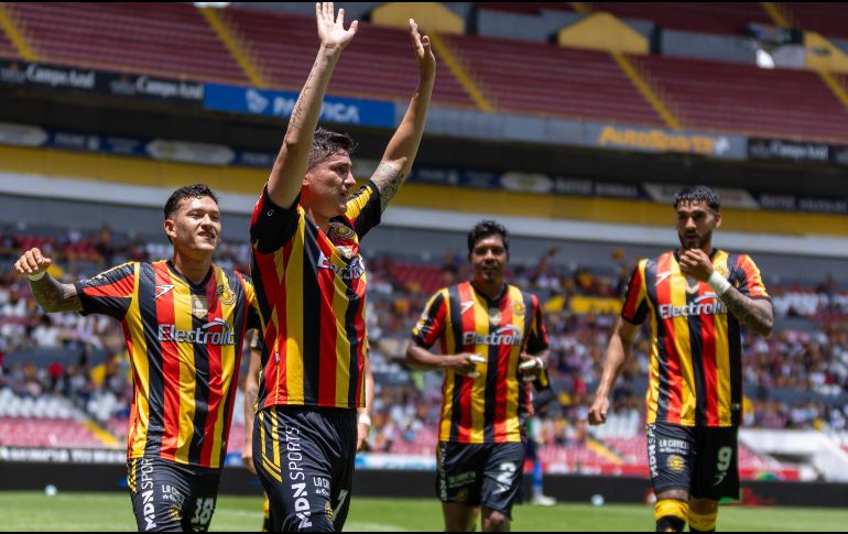 Le corresponderá a la FMF diseñar las reglas para que, en la temporada 2026-2027, se pueda reactivar el ascenso y descenso. IMAGO7