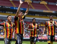 Le corresponderá a la FMF diseñar las reglas para que, en la temporada 2026-2027, se pueda reactivar el ascenso y descenso. IMAGO7