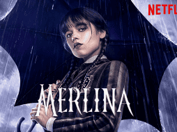 Descubre si habrá tercera temporada de 