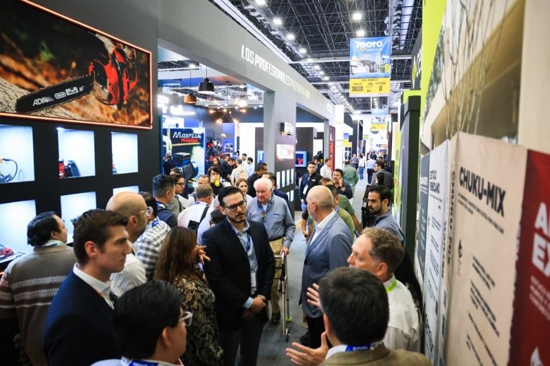 EL INFORMADOR / J. Acosta