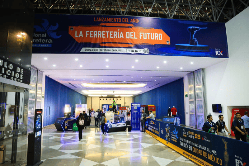   EL INFORMADOR / J. Acosta