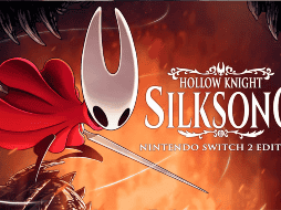 Todo apunta a que la secuela de Team Cherry está destinada a convertirse en uno de los estrenos independientes más exitosos de los últimos años. ESPECIAL