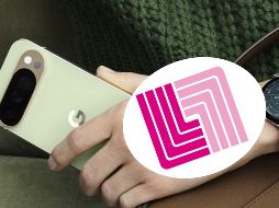 Las y los estudiantes, así como los más de 84 mil docentes, volvieron a sus actividades y necesitarán equiparse con la mejor tecnología para lograr sus metas académicas y profesionales. ESPECIAL / Liverpool