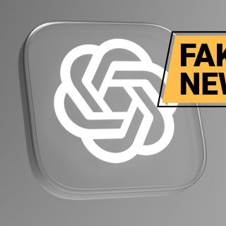 La IA tiende a difundir información falsa, según estudio