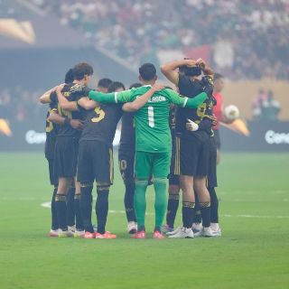 México y Japón, dos viejos conocidos