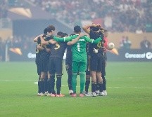 El choque trae a la memoria una larga serie de antecedentes entre ambos equipos. IMAGO7.