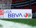 La Federación Mexicana de Futbol determinará las reglas para el ascenso y descenso en la Liga MX para la temporada 2026-27. IMAGO7.